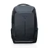 Fantech BG-984 15.6" Waterproof Gaming Backpack